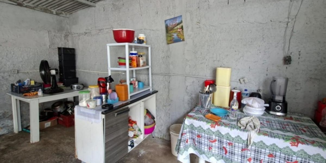 Vigilância Sanitária interdita casa de repouso irregular em Campinas