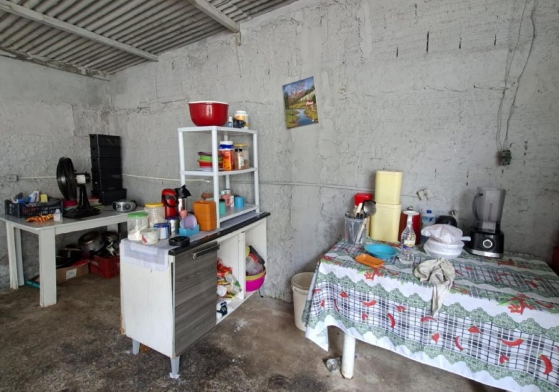 Vigilância Sanitária interdita casa de repouso irregular em Campinas
