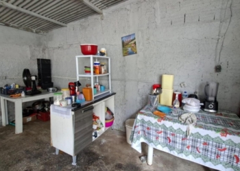 Vigilância Sanitária interdita casa de repouso irregular em Campinas