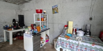 Vigilância Sanitária interdita casa de repouso irregular em Campinas