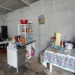 Vigilância Sanitária interdita casa de repouso irregular em Campinas