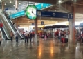 Viracopos e rodoviária esperam 255 mil passageiros no feriado prolongado