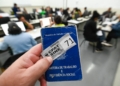 Campinas registra alta de 179% no saldo de empregos em agosto