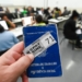 Campinas registra alta de 179% no saldo de empregos em agosto