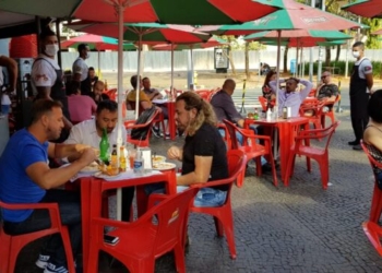 Vereadores aprovam mudanças na Lei de Uso do Solo de Campinas
