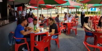 Vereadores aprovam mudanças na Lei de Uso do Solo de Campinas