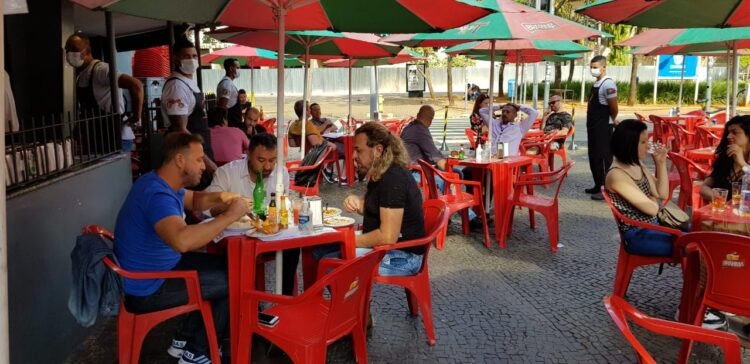 Vereadores aprovam mudanças na Lei de Uso do Solo de Campinas