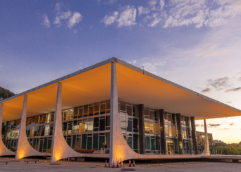 STF mantém jornada de 30 horas para profissionais de enfermagem da rede municipal de Americana