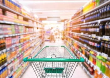 Câmara de Campinas aprova regras para transparência de preços em supermercados