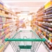 Câmara de Campinas aprova regras para transparência de preços em supermercados