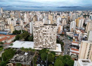 Fila para análise de projetos habitacionais cai 80% em Campinas