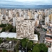 Fila para análise de projetos habitacionais cai 80% em Campinas