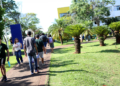 Unicamp registra menor abstenção na primeira fase em 16 anos