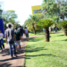 Unicamp registra menor abstenção na primeira fase em 16 anos