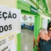 158 milhões de brasileiros voltam às urnas neste domingo (25) para o 2º turno